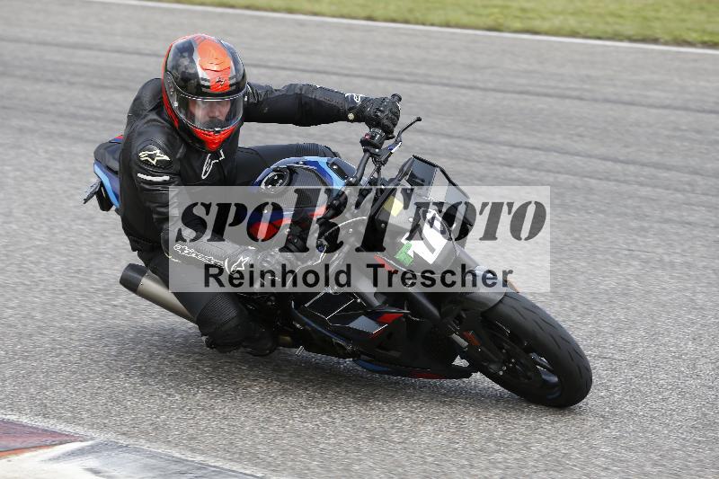 /24 08.06.2025 TZ Motorsport ADR/Gruppe gruen/76